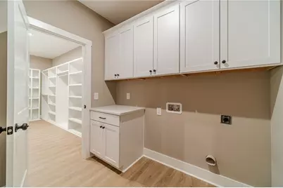 327 Pine Circle, Monroe, GA 30655 - Photo 43