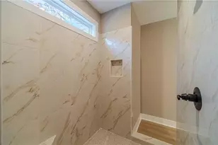 327 Pine Cir, Monroe, GA 30655 - Photo 39