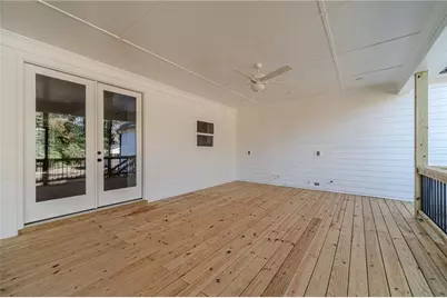 327 Pine Circle, Monroe, GA 30655 - Photo 53