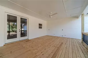 327 Pine Cir, Monroe, GA 30655 - Photo 53