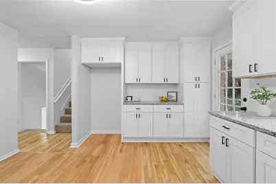 2984 E Paulding Drive, Dallas, GA 30157 - Photo 15