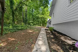 2984 E Paulding Dr, Dallas, GA 30157 - Photo 31