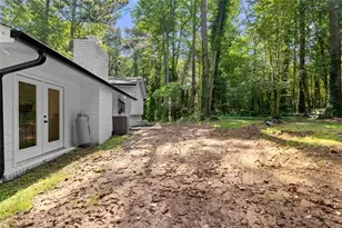 2984 E Paulding Dr, Dallas, GA 30157 - Photo 33