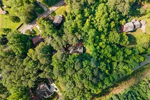 2984 E Paulding Dr, Dallas, GA 30157 - Photo 39