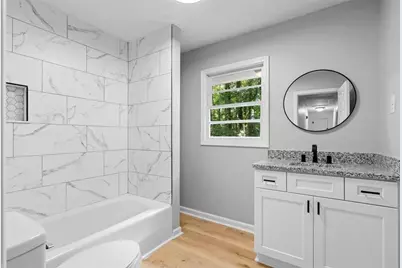 2984 E Paulding Drive, Dallas, GA 30157 - Photo 19