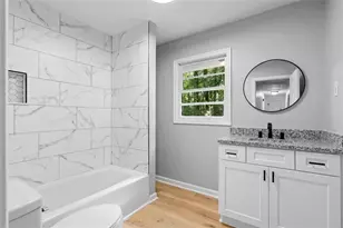 2984 E Paulding Dr, Dallas, GA 30157 - Photo 19