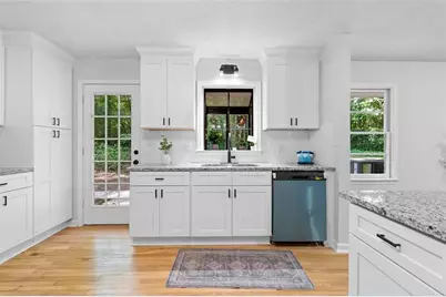 2984 E Paulding Drive, Dallas, GA 30157 - Photo 13