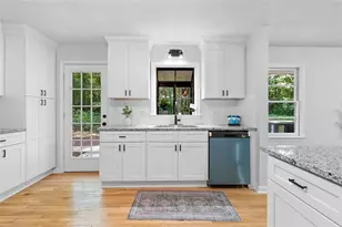 2984 E Paulding Dr, Dallas, GA 30157 - Photo 13