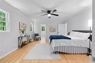 2984 E Paulding Dr, Dallas, GA 30157 - Photo 23