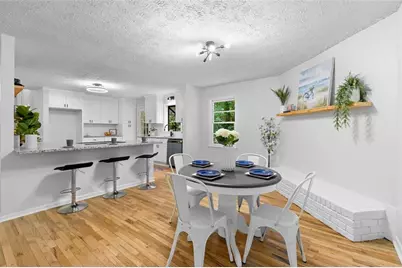 2984 E Paulding Drive, Dallas, GA 30157 - Photo 11