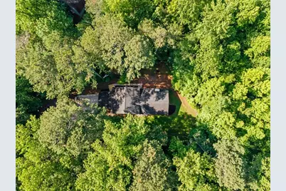 2984 E Paulding Drive, Dallas, GA 30157 - Photo 37