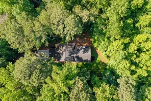 2984 E Paulding Dr, Dallas, GA 30157 - Photo 37