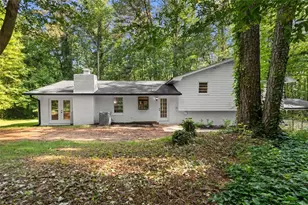 2984 E Paulding Dr, Dallas, GA 30157 - Photo 35