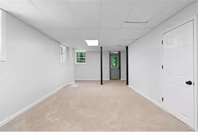 2984 E Paulding Drive, Dallas, GA 30157 - Photo 27