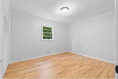 2984 E Paulding Drive, Dallas, GA 30157 - Photo 21