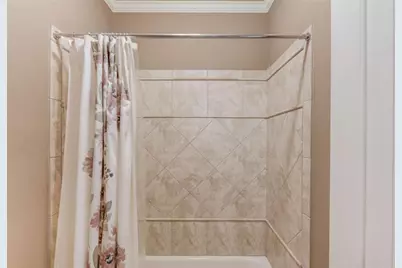 1776 Traditions Way, Jefferson, GA 30549 - Photo 45