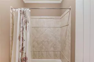 1776 Traditions Way, Jefferson, GA 30549 - Photo 45