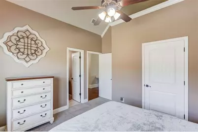 1776 Traditions Way, Jefferson, GA 30549 - Photo 37