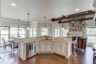 1776 Traditions Way, Jefferson, GA 30549 - Photo 21