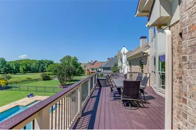1776 Traditions Way, Jefferson, GA 30549 - Photo 63