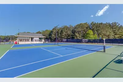 1776 Traditions Way, Jefferson, GA 30549 - Photo 81