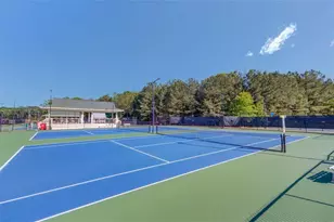 1776 Traditions Way, Jefferson, GA 30549 - Photo 81