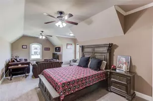 1776 Traditions Way, Jefferson, GA 30549 - Photo 41