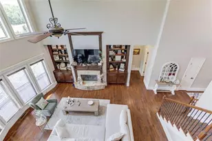1776 Traditions Way, Jefferson, GA 30549 - Photo 35