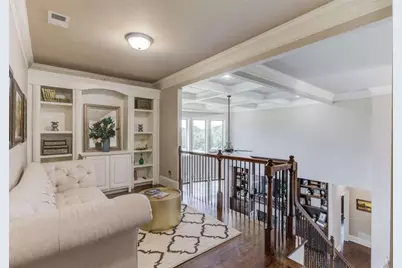 1776 Traditions Way, Jefferson, GA 30549 - Photo 33