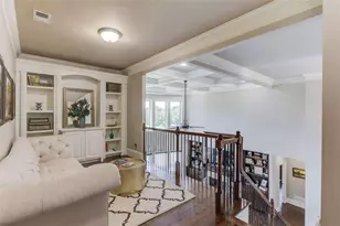 1776 Traditions Way, Jefferson, GA 30549 - Photo 33