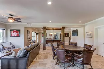 1776 Traditions Way, Jefferson, GA 30549 - Photo 51