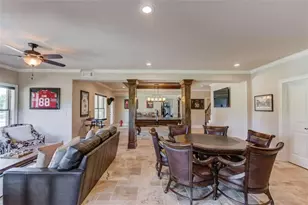 1776 Traditions Way, Jefferson, GA 30549 - Photo 51