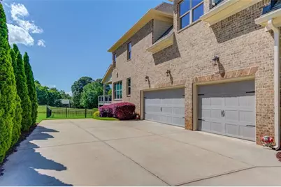 1776 Traditions Way, Jefferson, GA 30549 - Photo 5