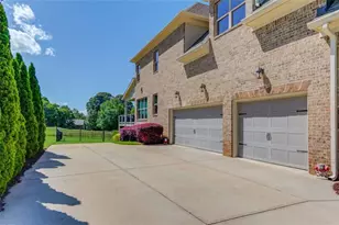 1776 Traditions Way, Jefferson, GA 30549 - Photo 5