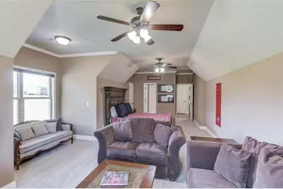 1776 Traditions Way, Jefferson, GA 30549 - Photo 43