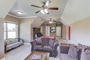 1776 Traditions Way, Jefferson, GA 30549 - Photo 43