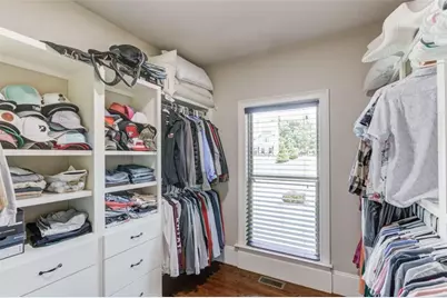 1776 Traditions Way, Jefferson, GA 30549 - Photo 29