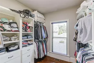 1776 Traditions Way, Jefferson, GA 30549 - Photo 29