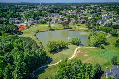 1776 Traditions Way, Jefferson, GA 30549 - Photo 83