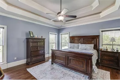 1776 Traditions Way, Jefferson, GA 30549 - Photo 25