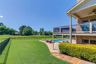 1776 Traditions Way, Jefferson, GA 30549 - Photo 71