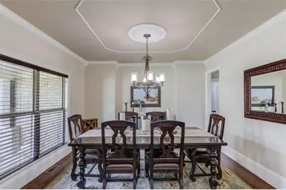 1776 Traditions Way, Jefferson, GA 30549 - Photo 11