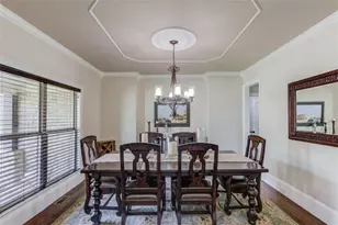 1776 Traditions Way, Jefferson, GA 30549 - Photo 11