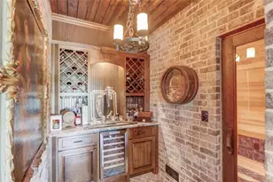 1776 Traditions Way, Jefferson, GA 30549 - Photo 55