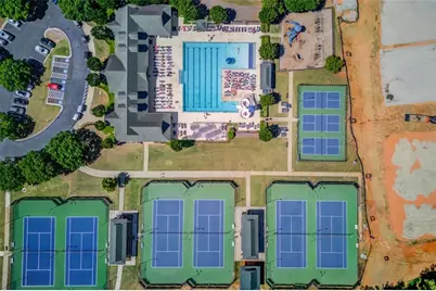 1776 Traditions Way, Jefferson, GA 30549 - Photo 79