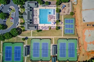 1776 Traditions Way, Jefferson, GA 30549 - Photo 79