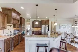 1776 Traditions Way, Jefferson, GA 30549 - Photo 19