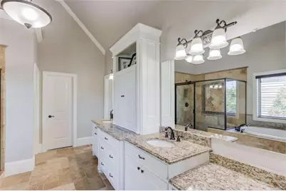 1776 Traditions Way, Jefferson, GA 30549 - Photo 27