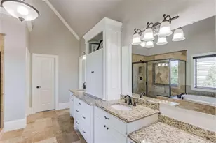 1776 Traditions Way, Jefferson, GA 30549 - Photo 27