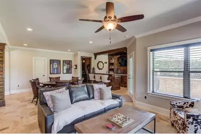 1776 Traditions Way, Jefferson, GA 30549 - Photo 53